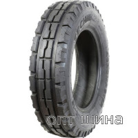 6.00-16 Technic (наварка) AGROMASTER 6.00-16 Technic (наварка) AGROMASTER