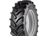 620/70R42 Maximo RAD70 - радіальна шина