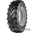 620/70R42 Maximo RAD70 - радіальна шина