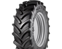 620/70R42 Maximo RAD70 620/70R42 Maximo RAD70