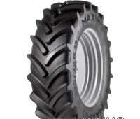 620/70R42 Maximo RAD70