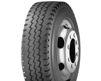 9.00-20 Durun YTH1 9.00-20 Durun YTH1