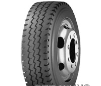 9.00-20 Durun YTH1