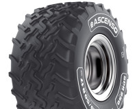 33/15.5-15 Ascenso SPR 250