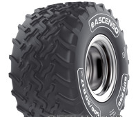 33/15.5-15 Ascenso SPR 250