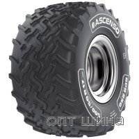 33/15.5-15 Ascenso SPR 250 33/15.5-15 Ascenso SPR 250