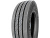 215/75R17.5 Hubtrac REGIONAL T11 - радіальна шина