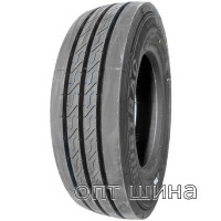 215/75R17.5 Hubtrac REGIONAL T11 215/75R17.5 Hubtrac REGIONAL T11