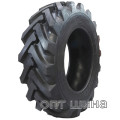 540/70-24 RoadHiker QZ-710 R-1 - діагональна шина