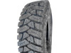 315/80R22.5 Kunlun KT853 - радіальна шина