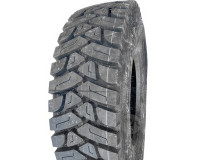 315/80R22.5 Kunlun KT853 315/80R22.5 Kunlun KT853