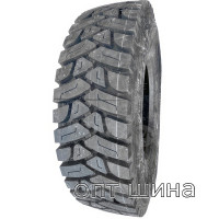 315/80R22.5 Kunlun KT853 315/80R22.5 Kunlun KT853