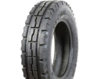 7.50-16 Technic (наварка) Agro Master 7.50-16 Technic (наварка) Agro Master
