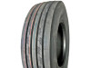 315/80R22.5 Black Nova GALAXY PLUS - радіальна шина