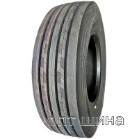 385/65R22.5 Black Nova GALAXY PLUS 385/65R22.5 Black Nova GALAXY PLUS