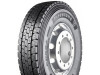 315/70R22.5 Firestone FD624 - радіальна шина