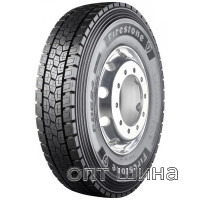 315/70R22.5 Firestone FD624 315/70R22.5 Firestone FD624