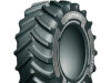 IF 800/70R32 Advance AR2000 - радіальна шина