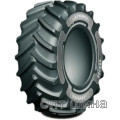 IF 800/70R32 Advance AR2000 - радіальна шина