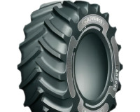 IF 800/70R32 Advance AR2000 IF 800/70R32 Advance AR2000