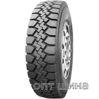 285/70R19.5 Sportrak SP929 285/70R19.5 Sportrak SP929