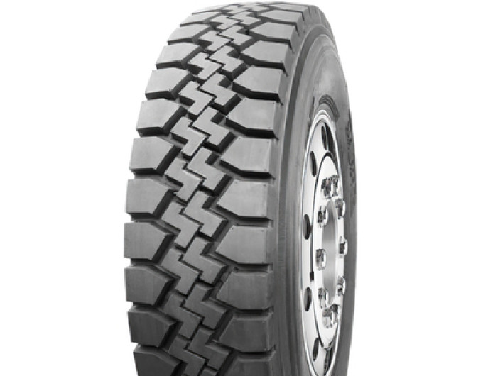 285/70R19.5 Sportrak SP929 - радіальна шина
