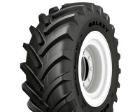 540/65R24 Galaxy Earth-Pro 651 540/65R24 Galaxy Earth-Pro 651