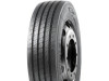265/70R17.5 LingLong Ride-Wings L-S20 - радіальна шина