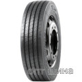265/70R17.5 LingLong Ride-Wings L-S20 - радіальна шина