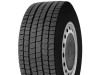 235/65R16 Radburg (наварка) Premium VZE1-190 - радіальна шина