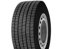 235/65R16 Radburg (наварка) Premium VZE1-190 235/65R16 Radburg (наварка) Premium VZE1-190