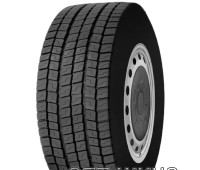 235/65R16 Radburg (наварка) Premium VZE1-190