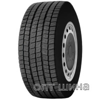 235/65R16 Radburg (наварка) Premium VZE1-190 235/65R16 Radburg (наварка) Premium VZE1-190