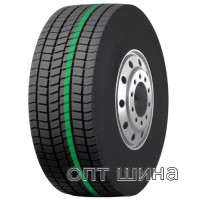 245/70R19.5 Radburg (наварка) K43 245/70R19.5 Radburg (наварка) K43