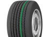 385/55R19.5 Radburg (наварка) K19 - радіальна шина