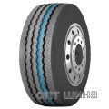 215/75R17.5 Radburg (наварка) L.T. - радіальна шина