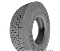 295/80R22.5 Lexxis Lex Primacy HD6