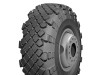 525/70R21 Росава STP-66 - радіальна шина