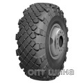 525/70R21 Росава STP-66 - радіальна шина