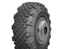 525/70R21 Росава STP-66