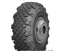 525/70R21 Росава STP-66