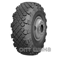 525/70R21 Росава STP-66 525/70R21 Росава STP-66