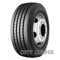 315/60R22.5 Falken RI 151