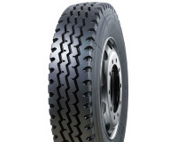 9.00-20 Kunlun KT865