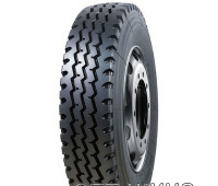 9.00-20 Kunlun KT865