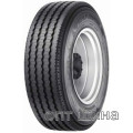 9.00-22.5 Triangle TR665 - діагональна шина