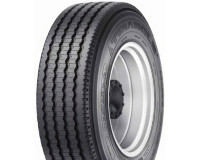 9.00-22.5 Triangle TR665