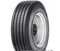 9.00-22.5 Triangle TR665