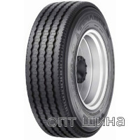 9.00-22.5 Triangle TR665 9.00-22.5 Triangle TR665