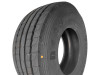 385/65R22.5 Deemax D163 - радіальна шина